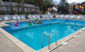 Hotel Stilo