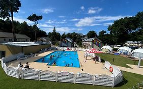 Hotel Stilo